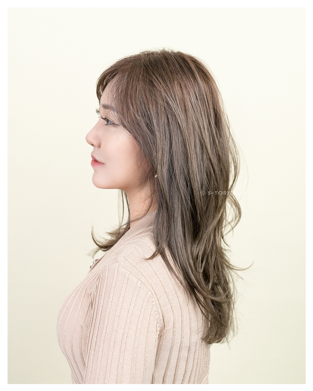 매트브라운
