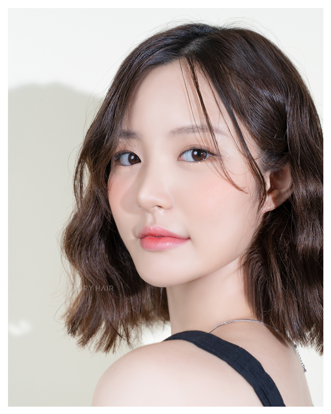 소프트히피펌