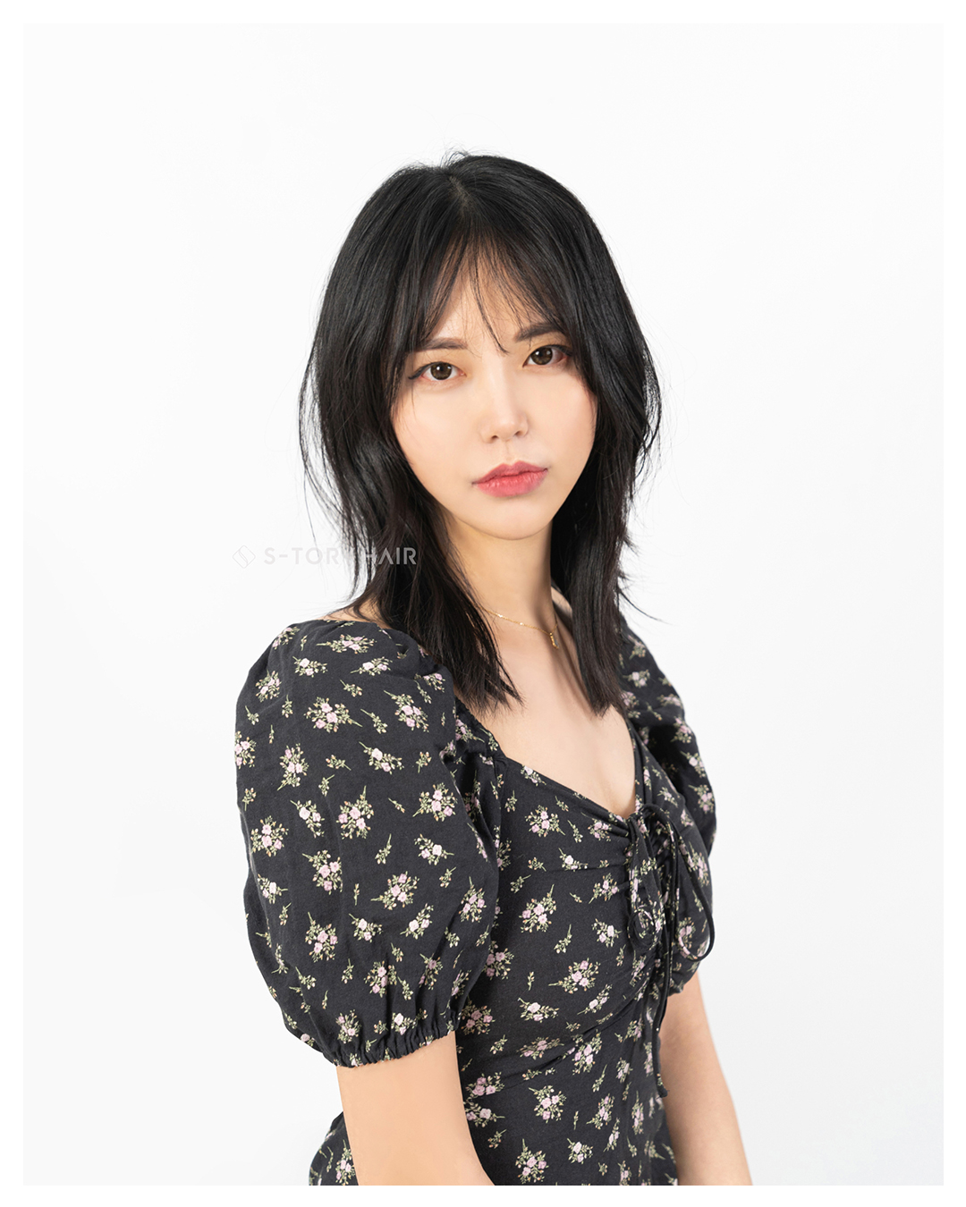 허쉬컷