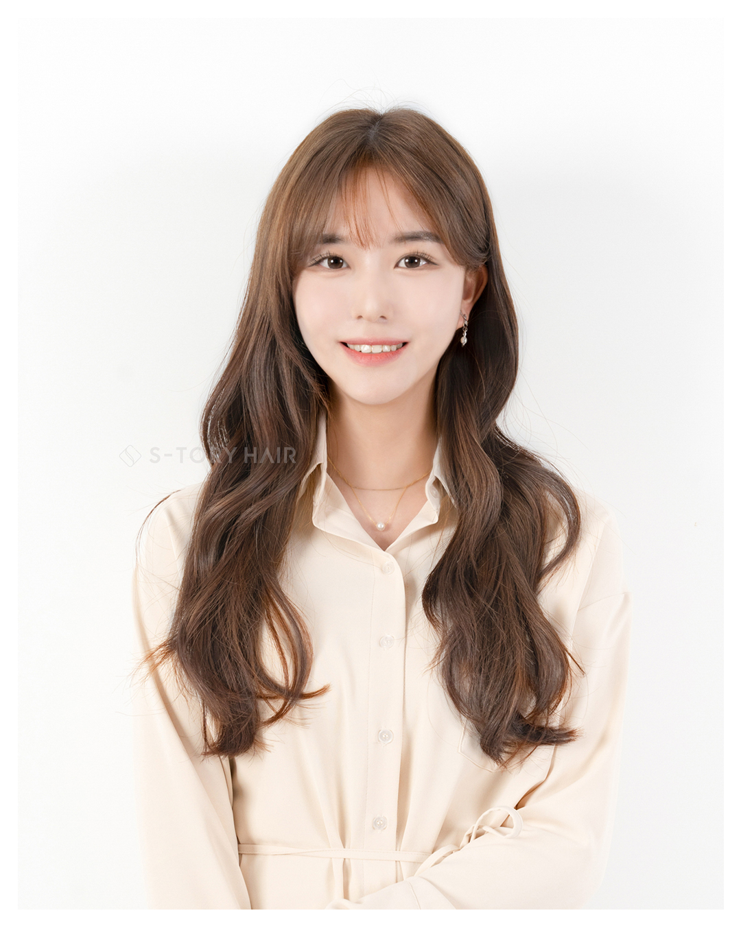 애쉬브라운