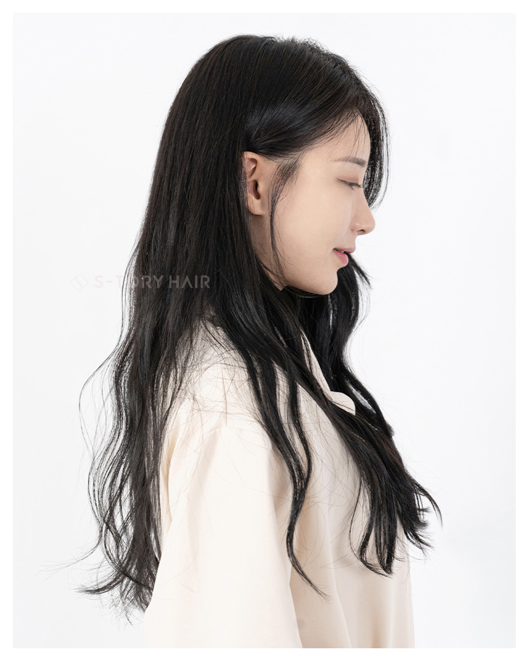 매직셋팅