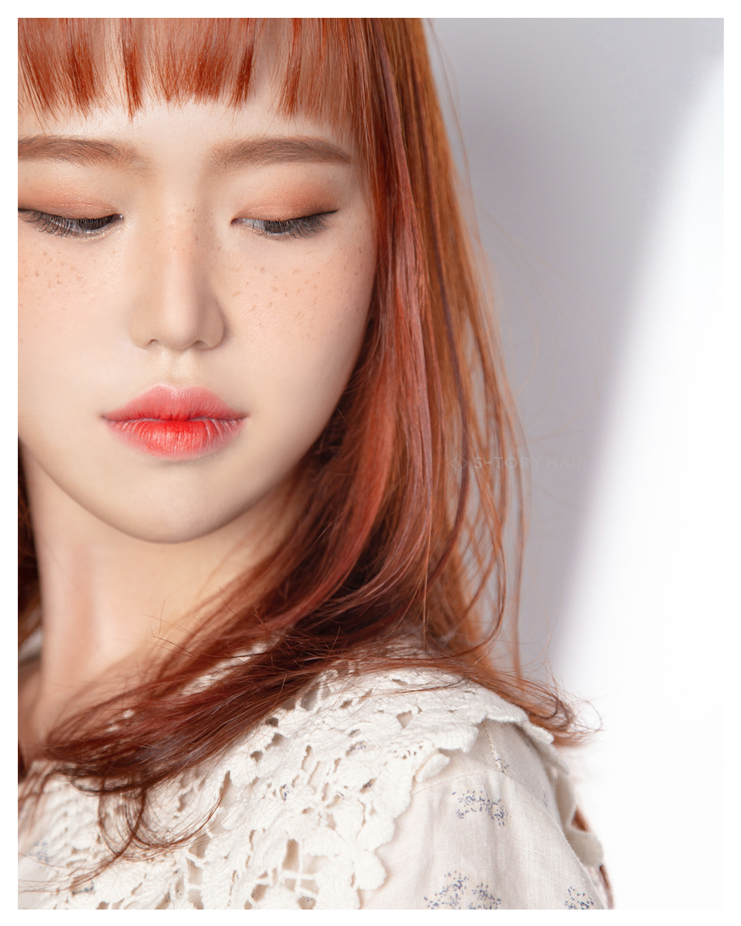 오렌지